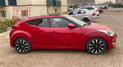 هيونداي فلوستر